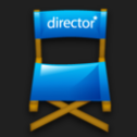 cinema-vista-director_sit_128.png