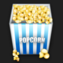 cinema-vista-popcorn_128.png