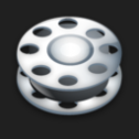 cinema-vista-tape_16mm_128.png