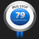 citi-128_citi_001.png