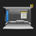 citi-128_citi_006.png