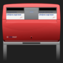 citi-128_citi_007.png