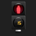 citi-128_citi_009.png