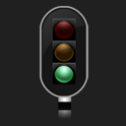 citi-128_citi_010.png
