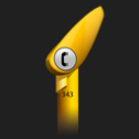 citi-128_citi_011.png