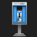 citi-128_citi_012.png