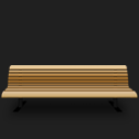 citi-128_citi_015.png