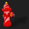 streetstuff--fire_plug_128.png