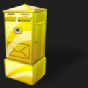 streetstuff--letter_box_128.png