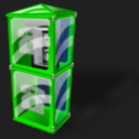streetstuff--telephone_box_128.png