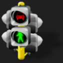 streetstuff--traffic_lights_128.png