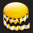 caution_tape_128.png