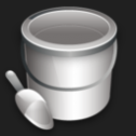 construction_bucket_128.png