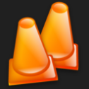 construction_cone_128.png