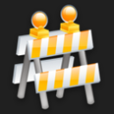 lightning_sign_128.png