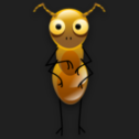 bugs-sigma-ant_128.png