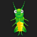 bugs-sigma-cricket_128.png