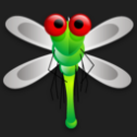 bugs-sigma-dragon_fly_128.png