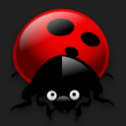 bugs-sigma-ladybug_128.png