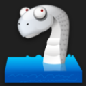 myth-creatures-Nessy_128.png