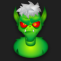 myth-creatures-chupacabras_128.png