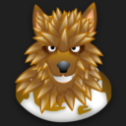 myth-creatures-ware_wolf_128.png
