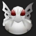 myth-creatures-xfiles_monster_128.png