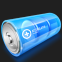 energy-acc-128.png