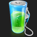 energy-oil-128.png
