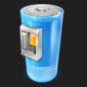 energy-tel-128.png
