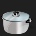 cook-vista-boiler_pan_128.png