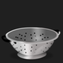 cook-vista-colander_128.png