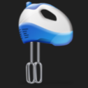 cook-vista-mixer_128.png