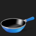 cook-vista-pan_128.png