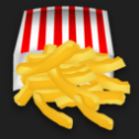 food-sigma-french_fries_128.png