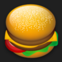 food-sigma-hamburger_128.png