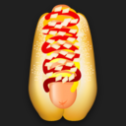 food-sigma-hot_dog_128.png