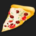 food-sigma-pizza_slice_128.png