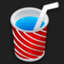 food-sigma-soft_drink_128.png