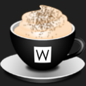 foods-Charming-20Cuppacino-128.png