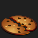 foods-Choc-20Chips-20n-20Nuts-20Cookie-128.png