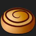 foods-Cinnamon-20Roll-128.png