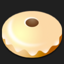 foods-Cream-20Donut-128.png