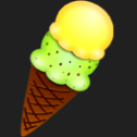 foods-Double-20Scoop-128.png