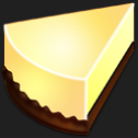 foods-NY-20Cheese-20Cake-128.png