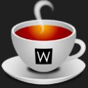 foods-Titillating-20Tea-128.png