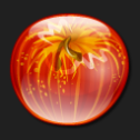 foods-apple-128.png