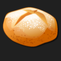 foods-bread1-128.png