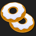 foods-cookies-128.png
