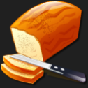 foods-sliced-20bread-128.png